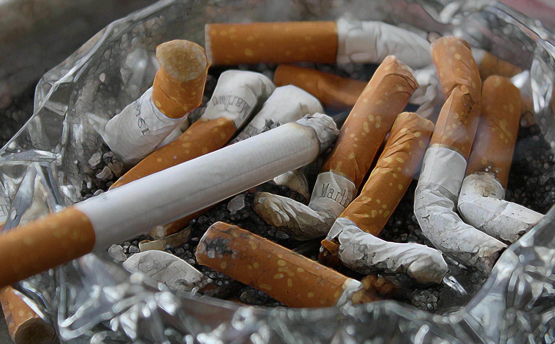 hypnosis for chewing tobacco stop  Platinum Audio Revealing the Truth About Chewing  Smoking - No Tar Hypnosis