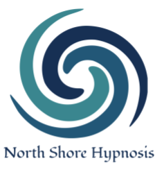 North Shore Hypnosis Training